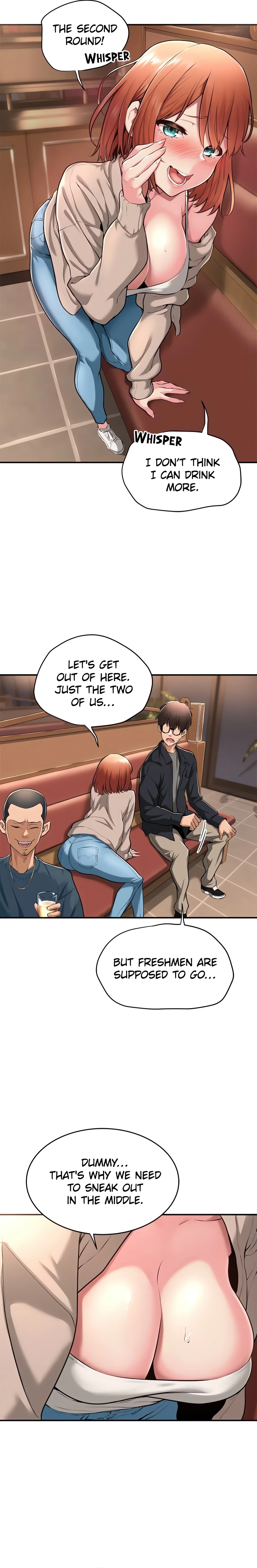 Chapter 1, page 6