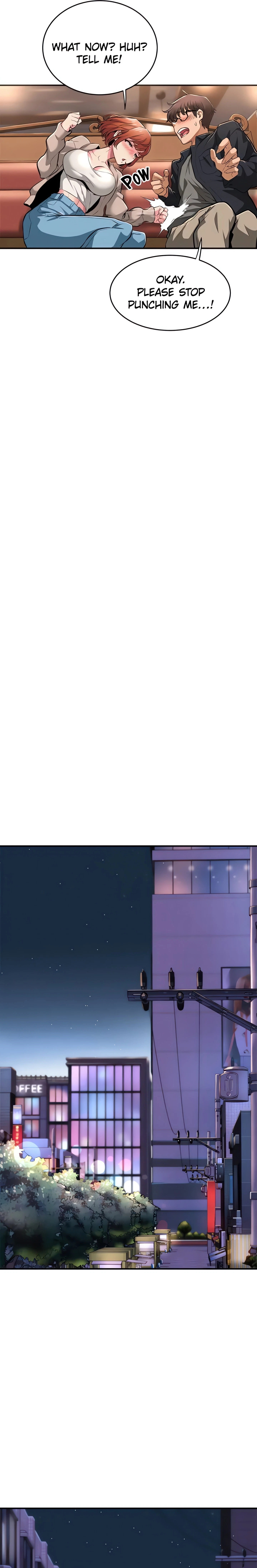 Chapter 1, page 7