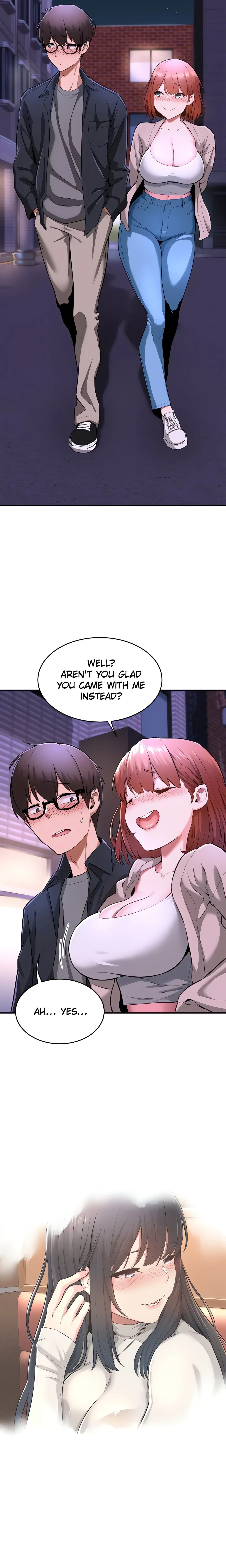 Chapter 1, page 8