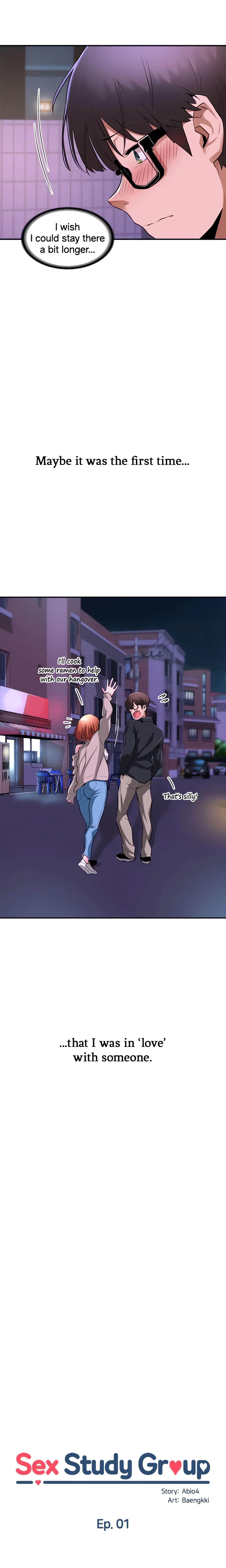Chapter 1, page 9