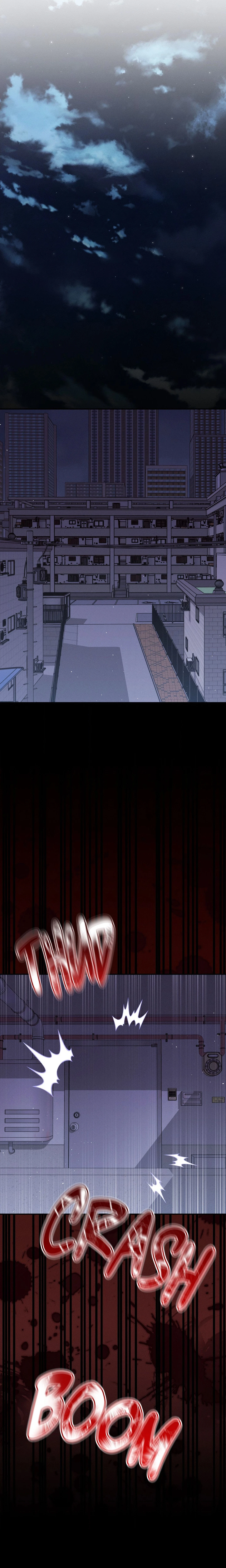 Chapter 25, page 10