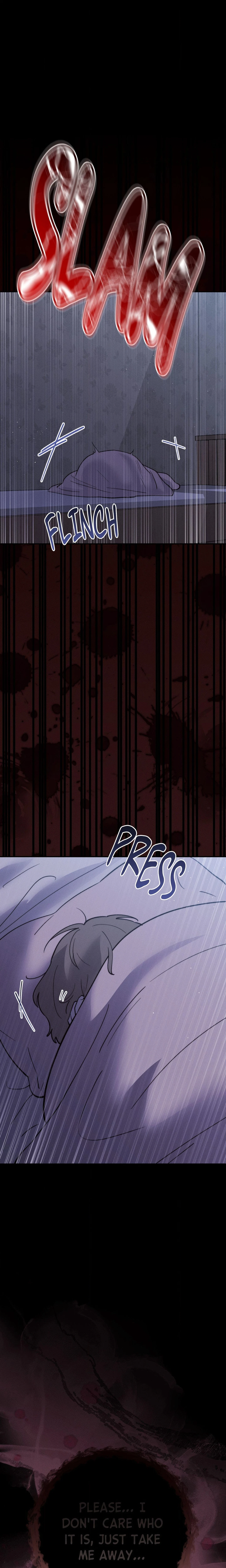 Chapter 25, page 11