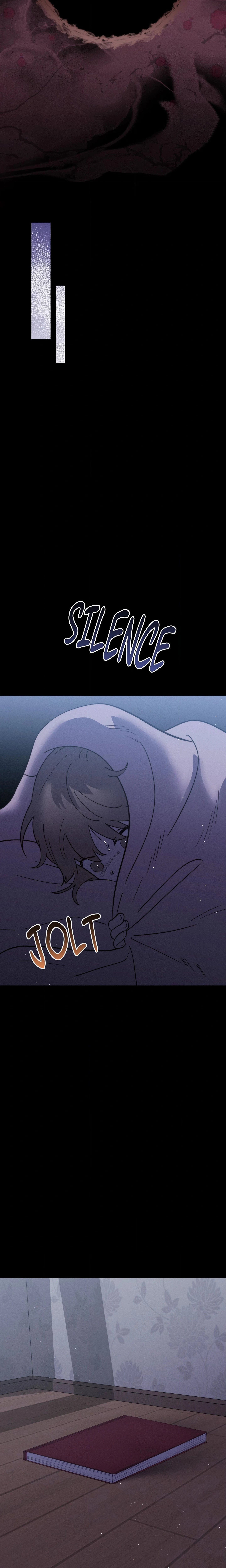 Chapter 25, page 12
