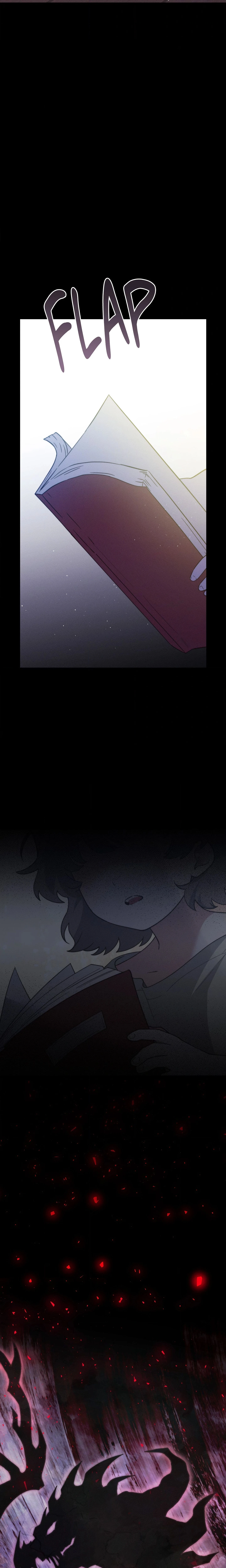 Chapter 25, page 13