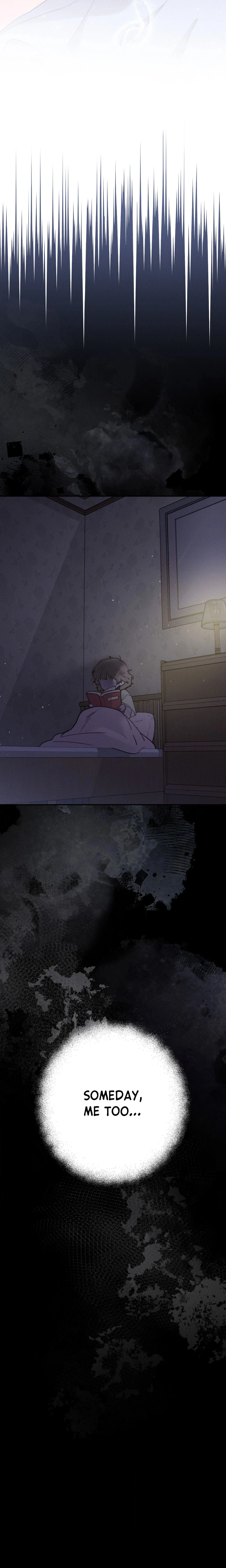 Chapter 25, page 15