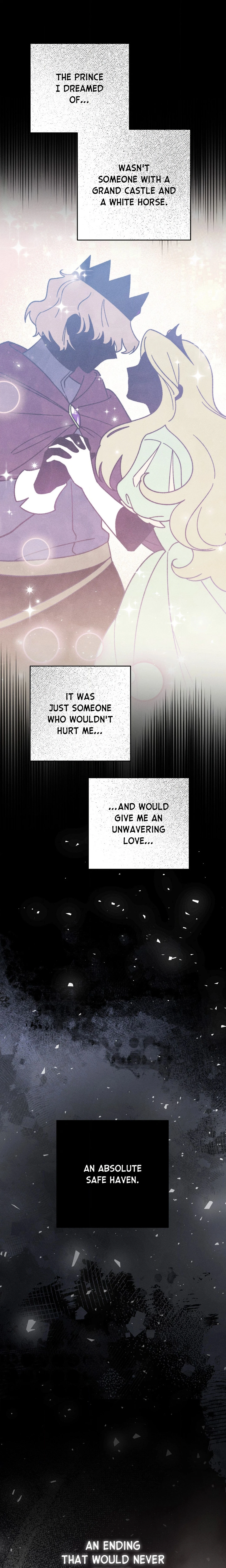 Chapter 25, page 16