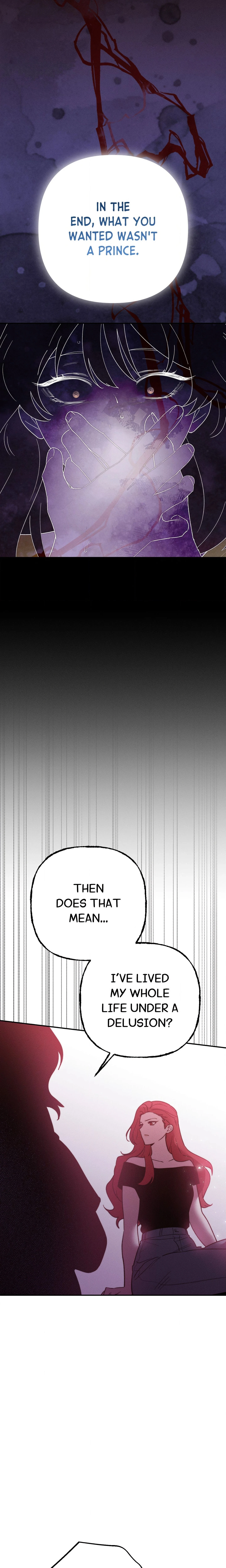 Chapter 25, page 18