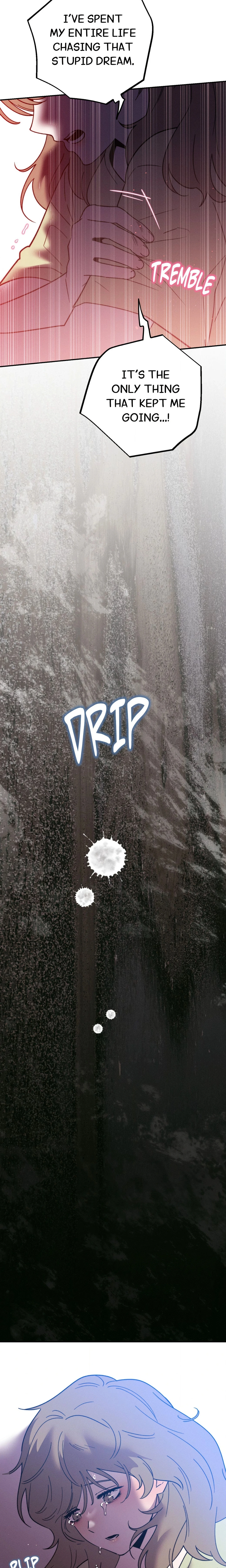 Chapter 25, page 19