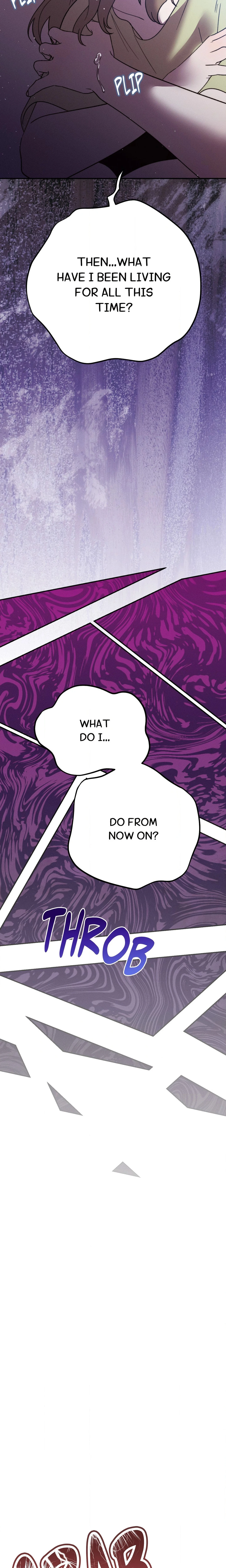 Chapter 25, page 20