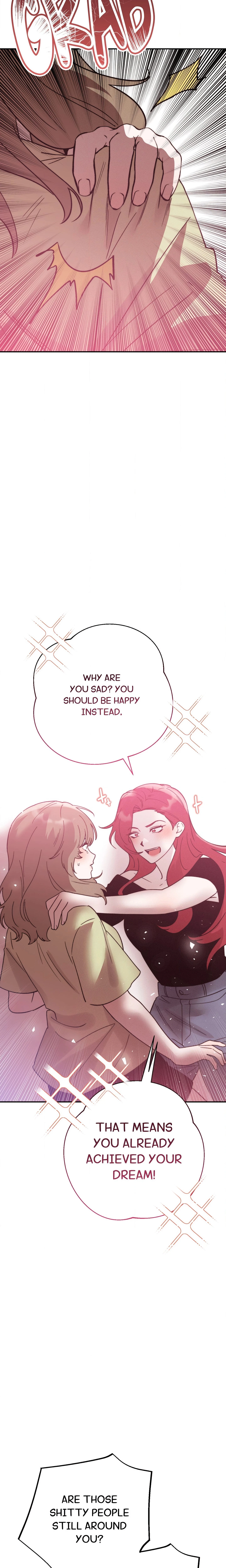 Chapter 25, page 21