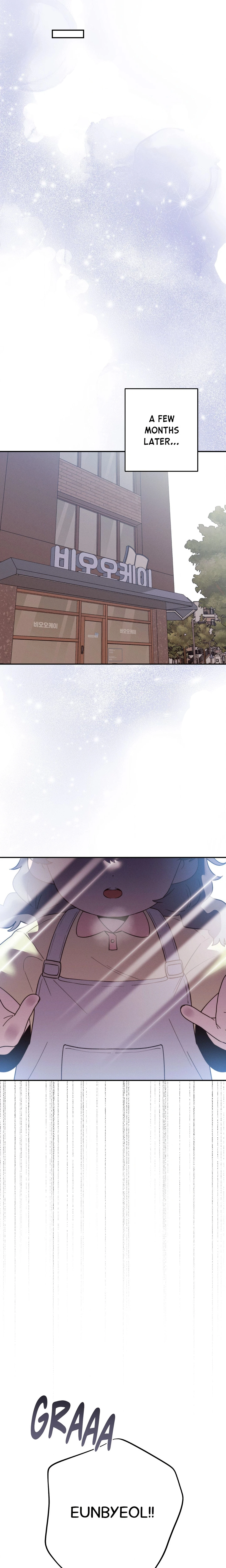Chapter 25, page 26
