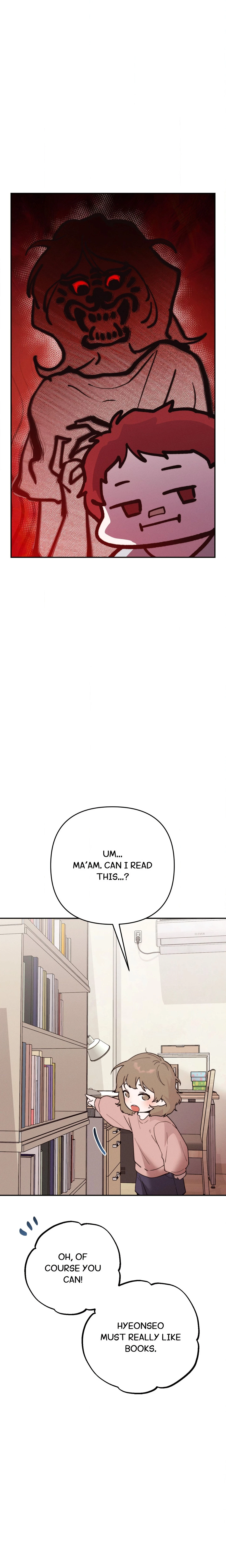 Chapter 25, page 5