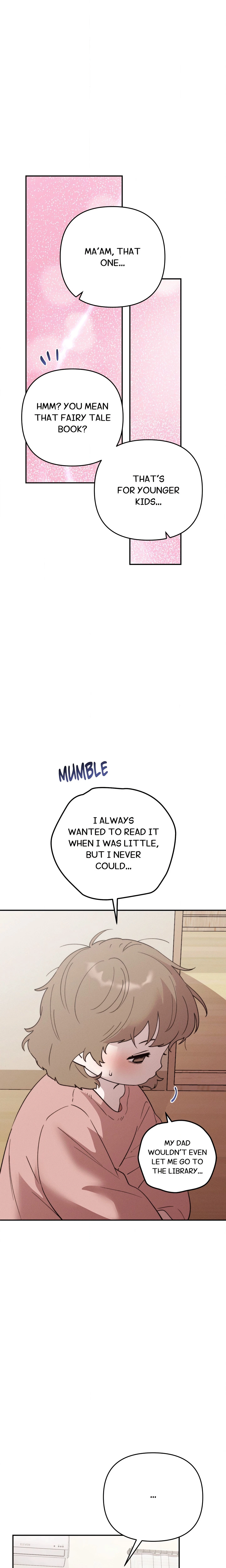 Chapter 25, page 7
