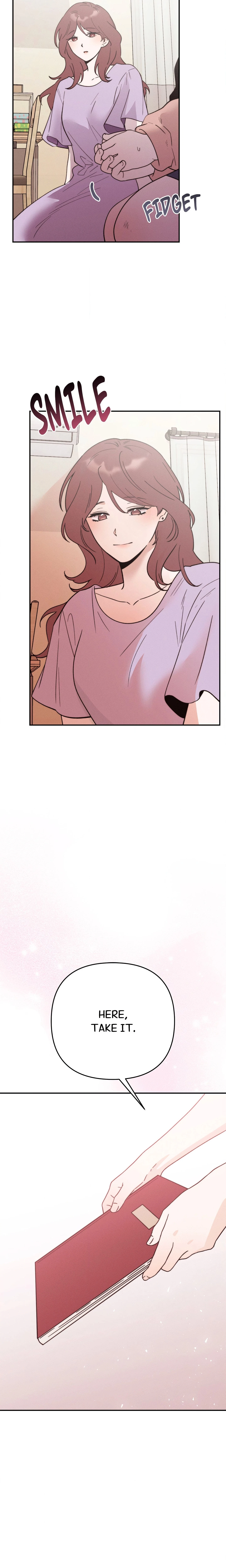 Chapter 25, page 8