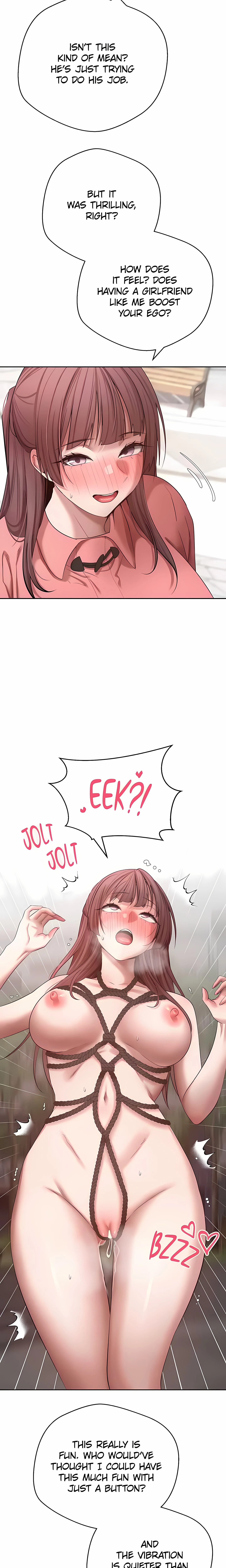 Chapter 68, page 10