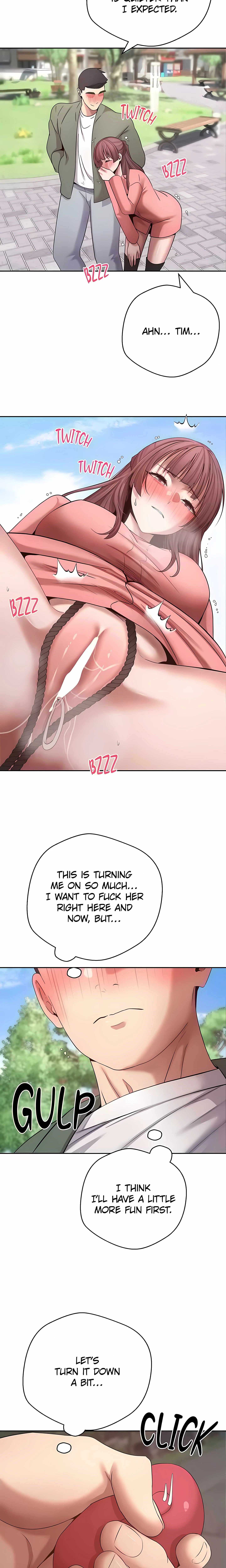 Chapter 68, page 11