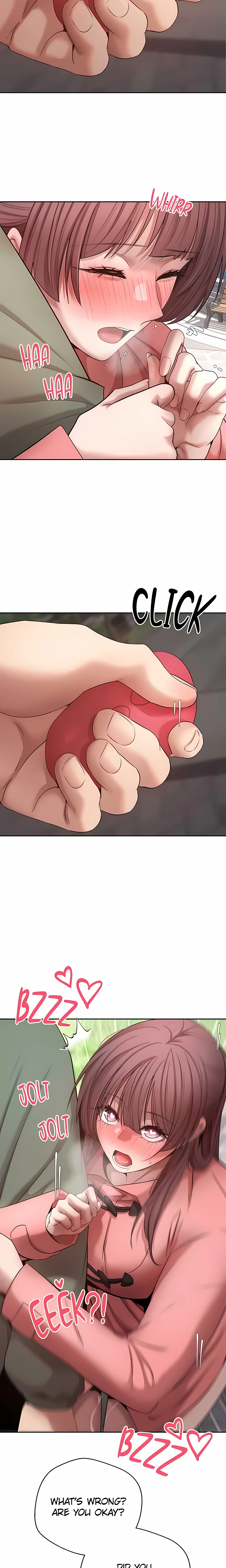 Chapter 68, page 12