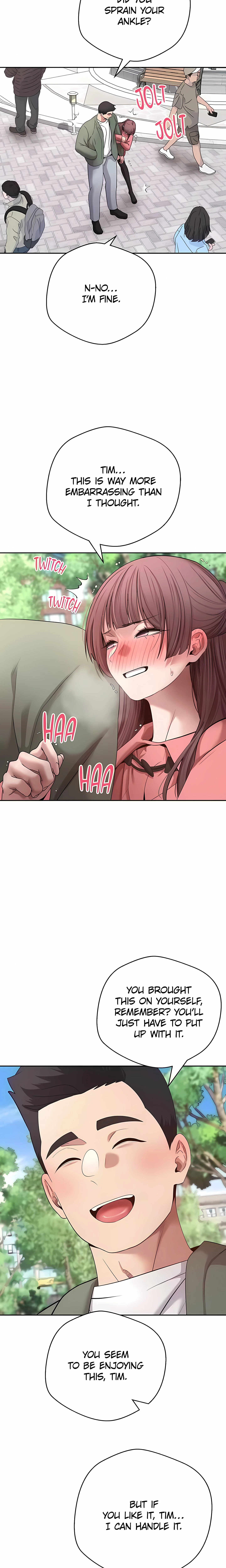 Chapter 68, page 13