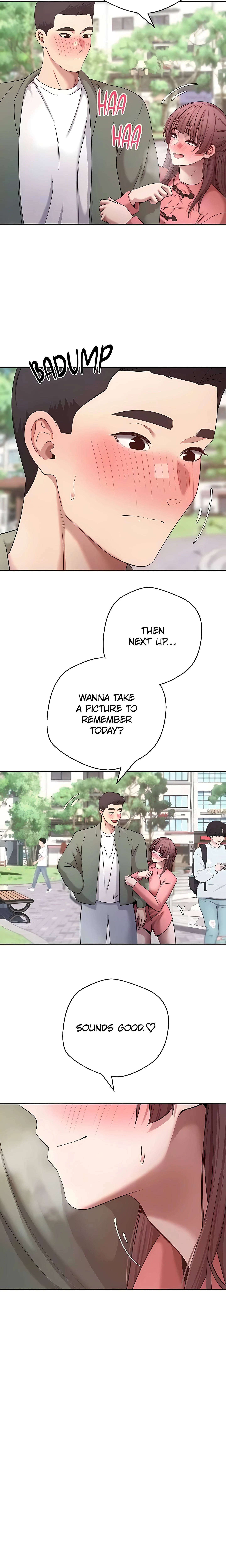 Chapter 68, page 14