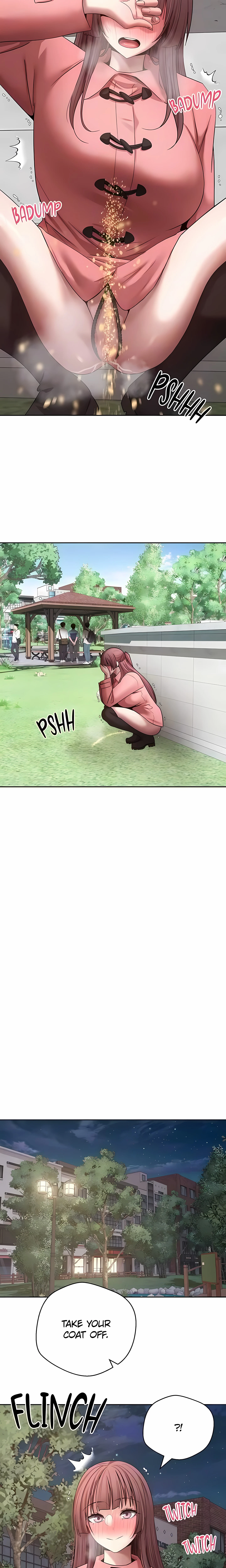 Chapter 68, page 16