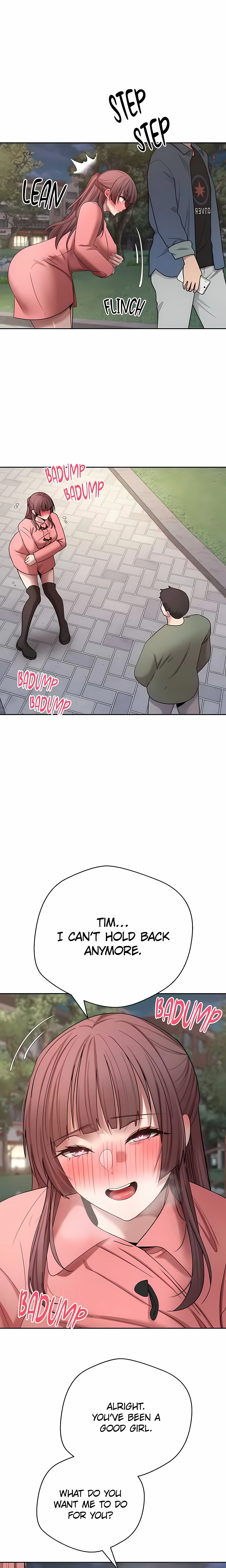 Chapter 68, page 19