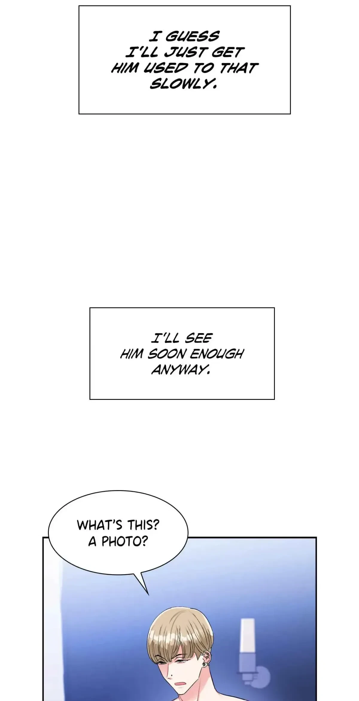 Chapter 46, page 11