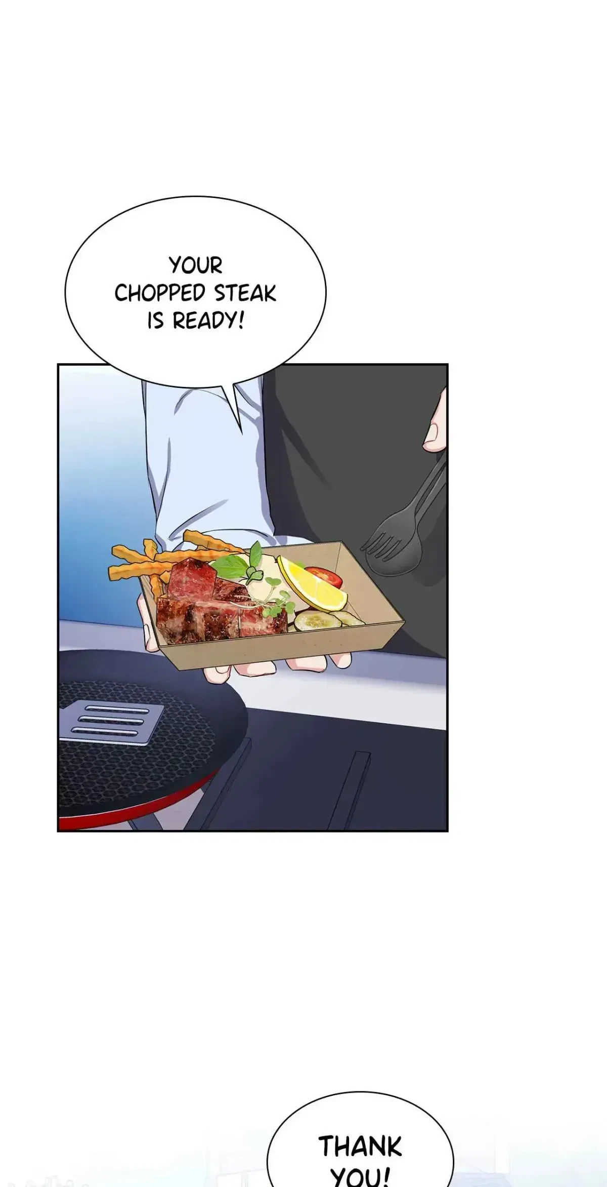 Chapter 46, page 14
