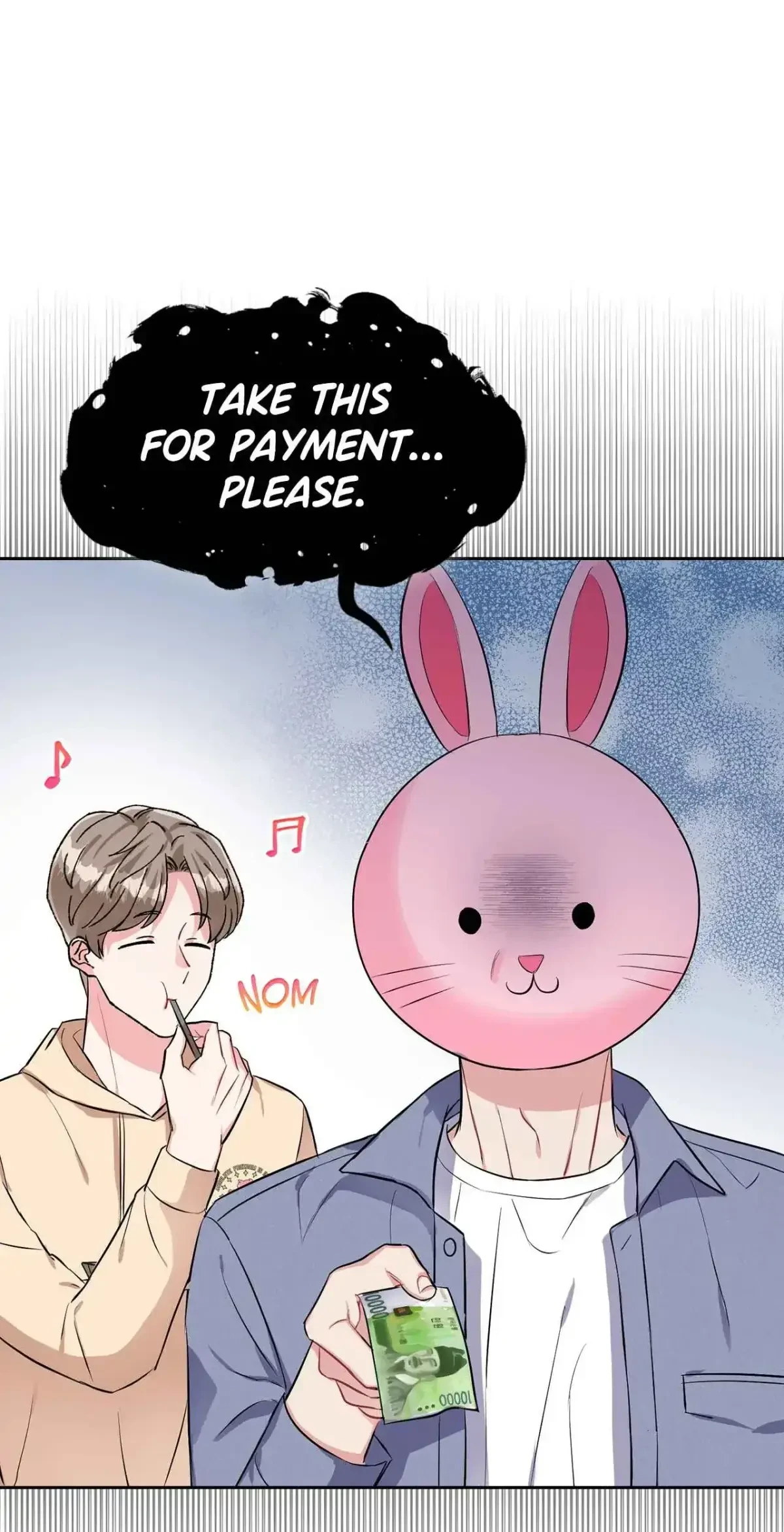 Chapter 46, page 17