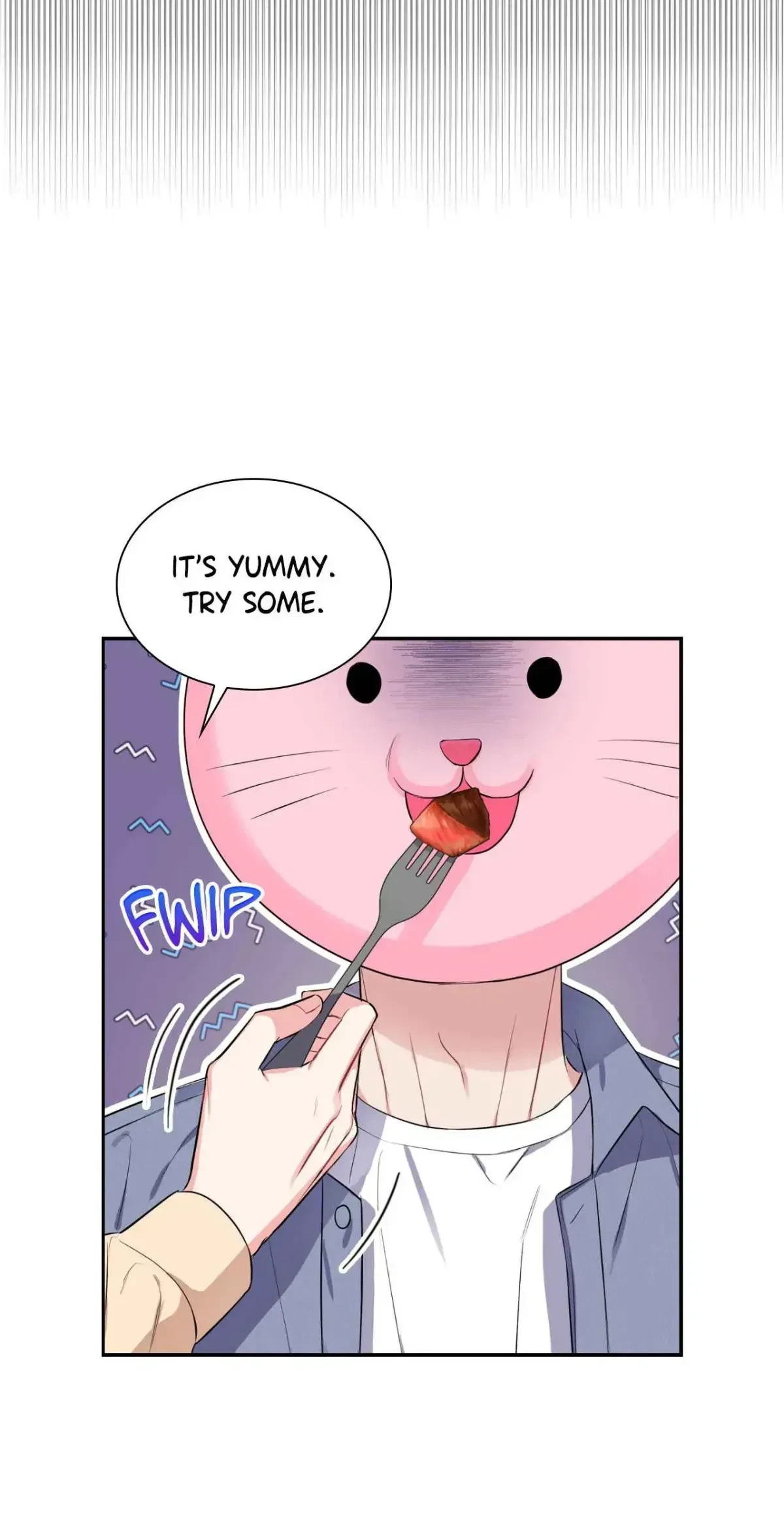 Chapter 46, page 18