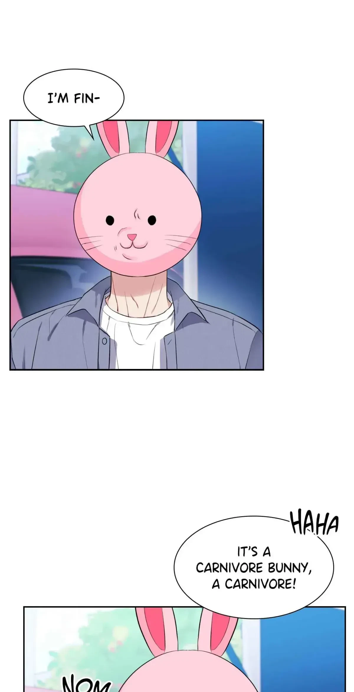 Chapter 46, page 19