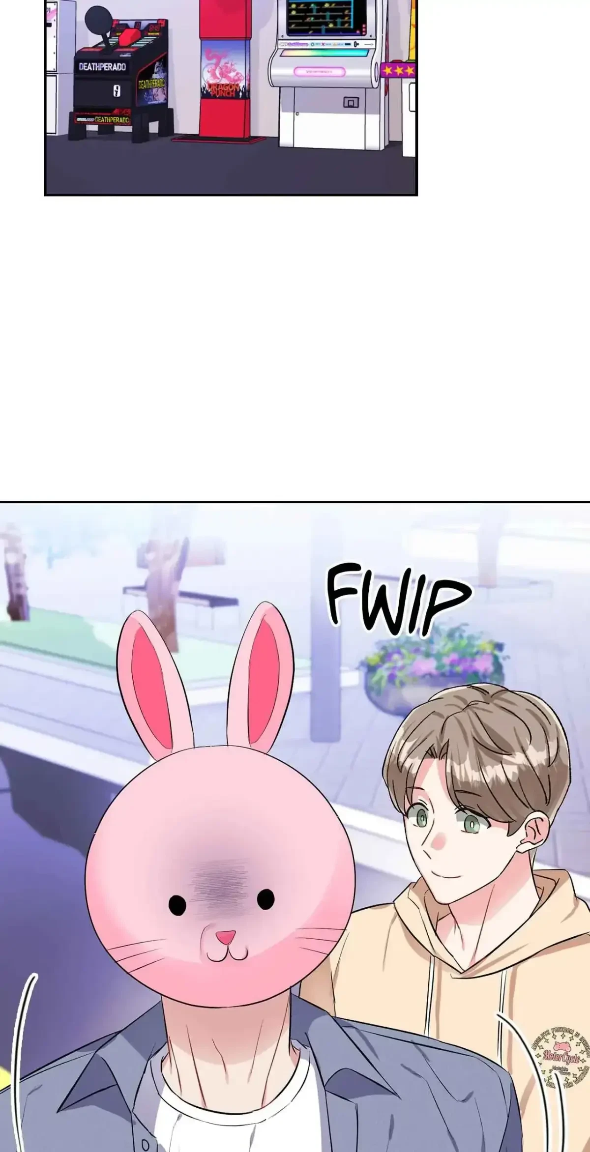 Chapter 46, page 24