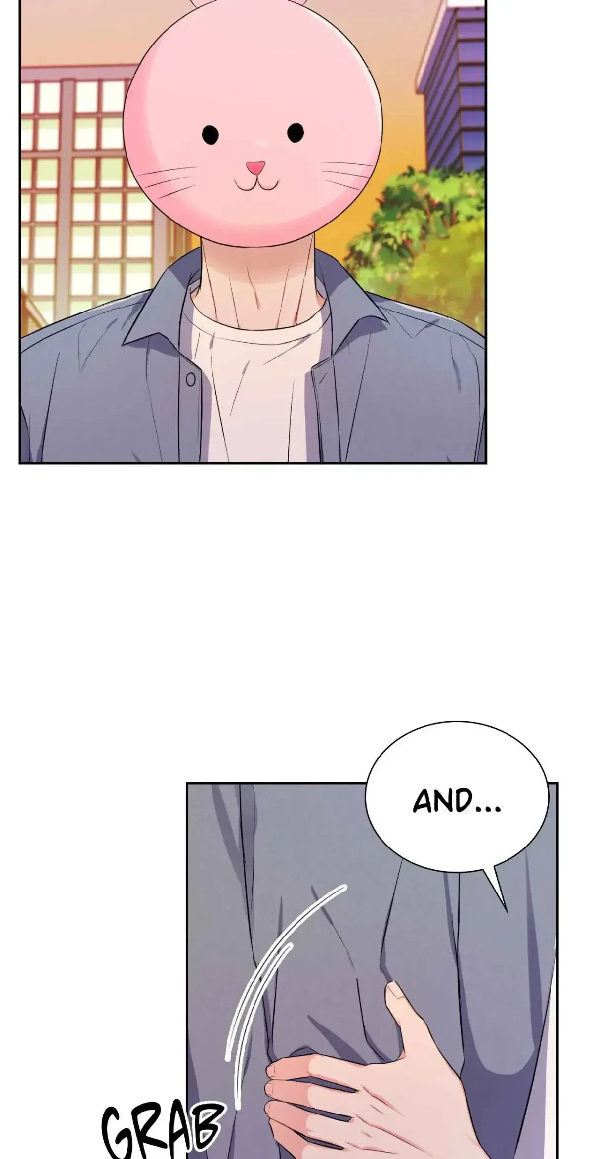 Chapter 46, page 32
