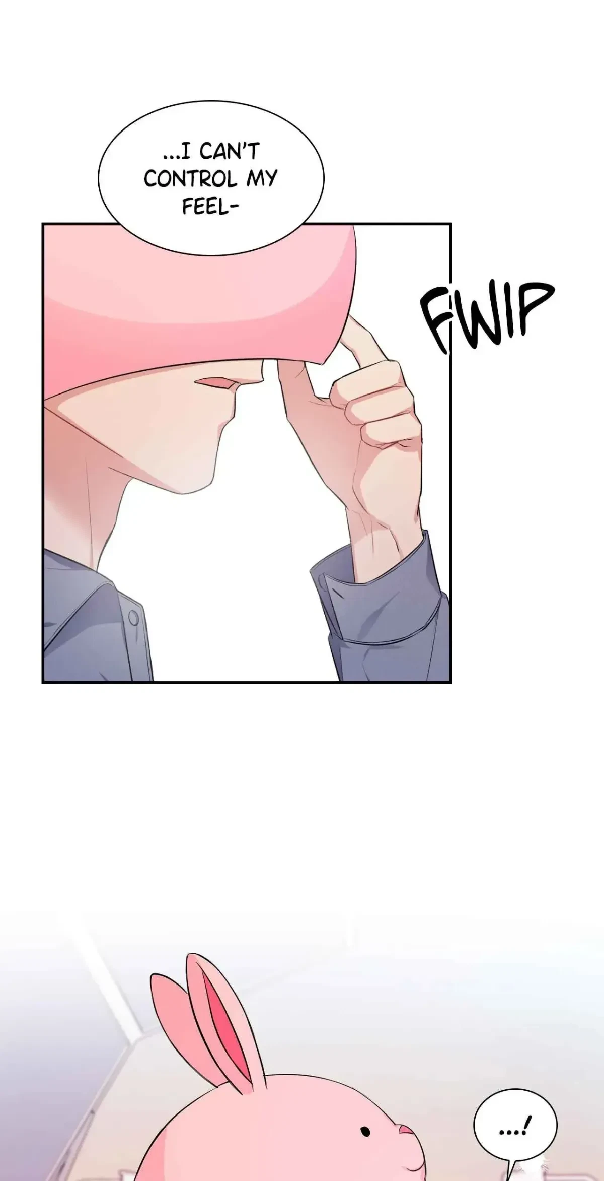 Chapter 46, page 37