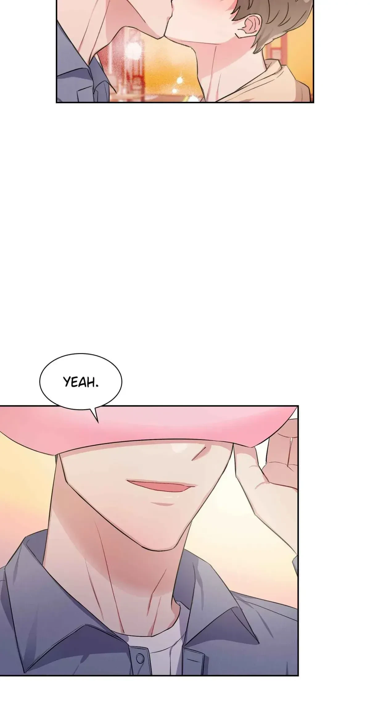 Chapter 46, page 39