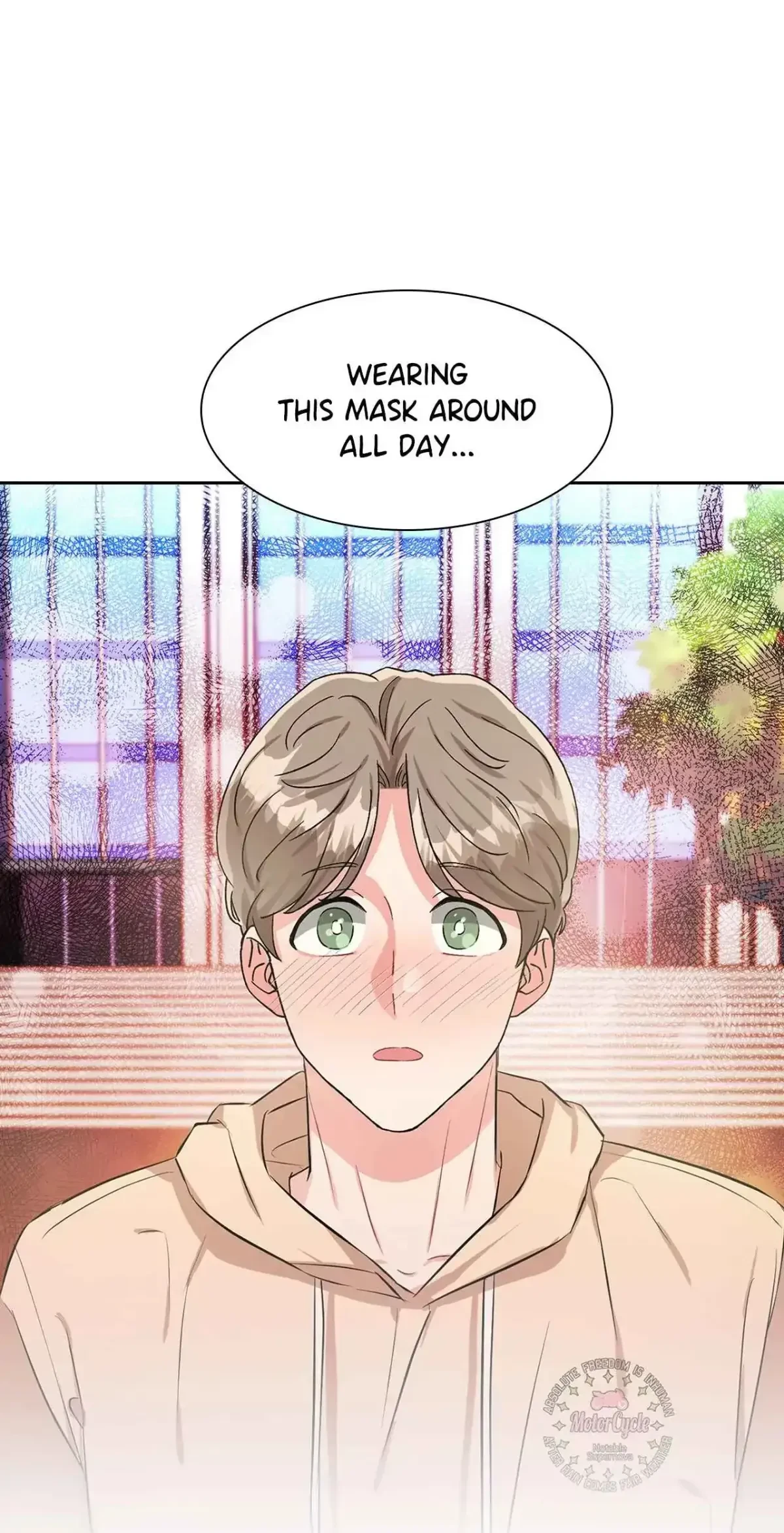 Chapter 46, page 40