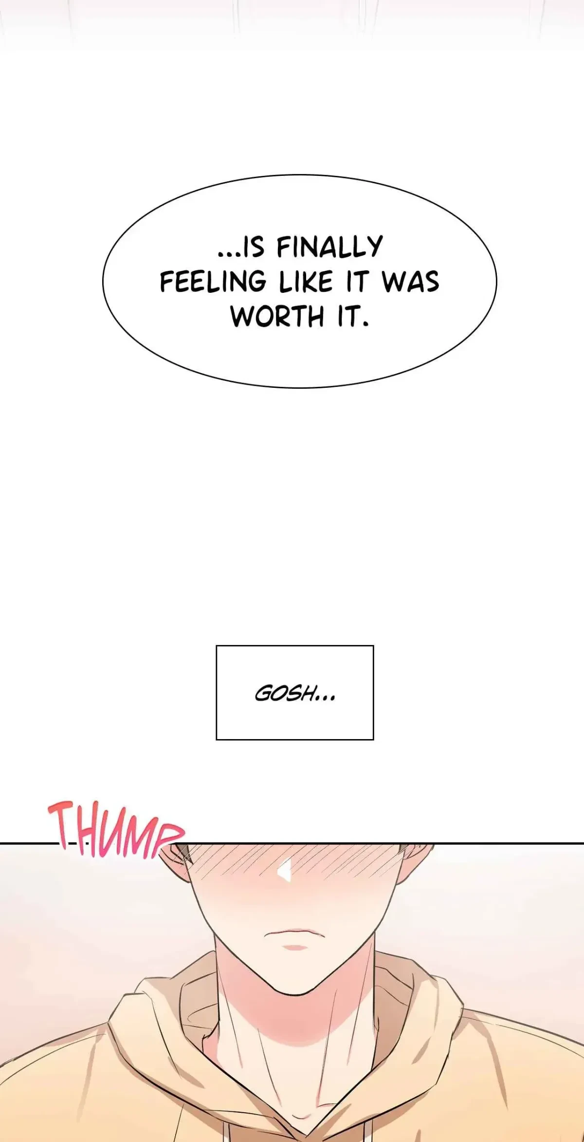 Chapter 46, page 41