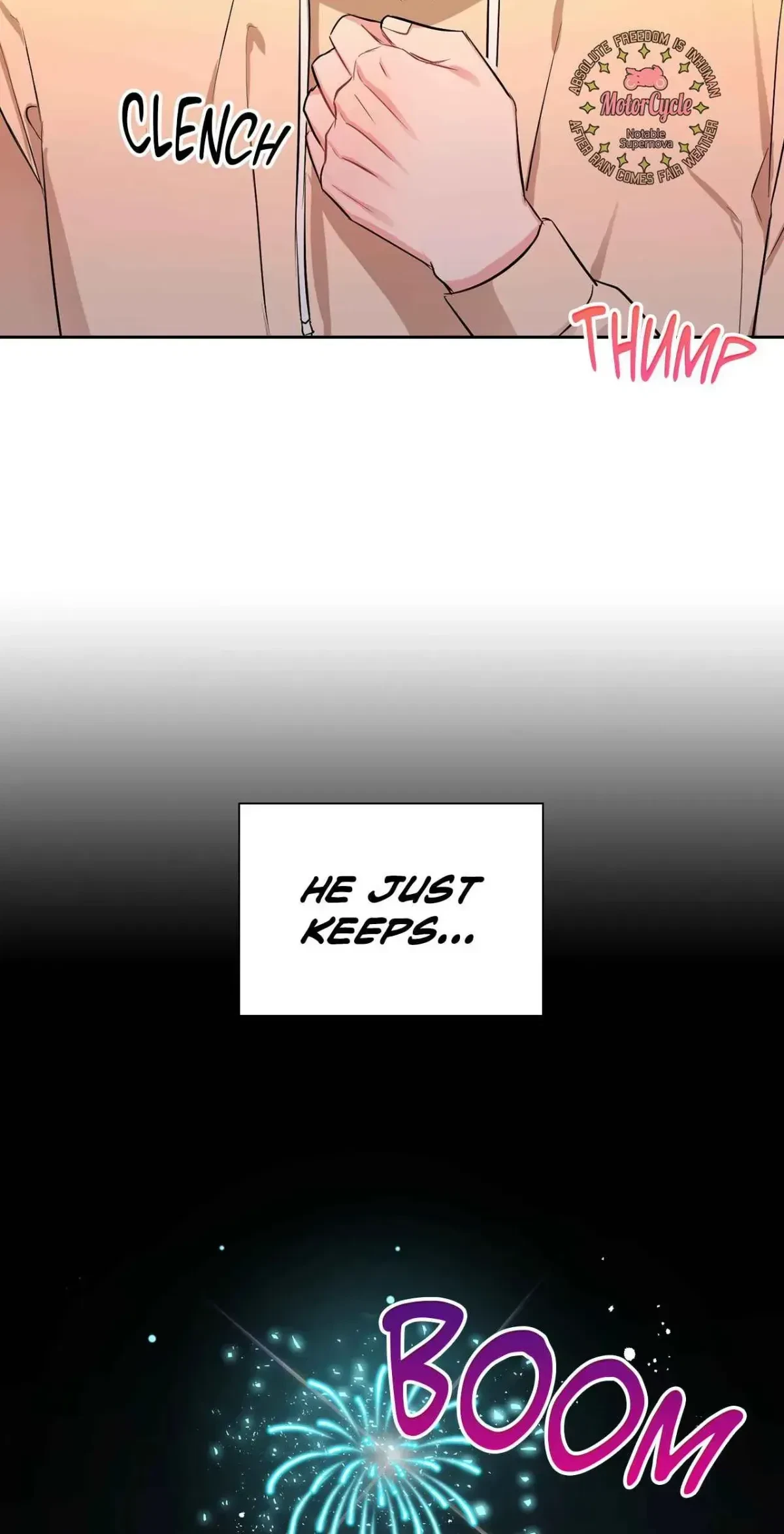 Chapter 46, page 42