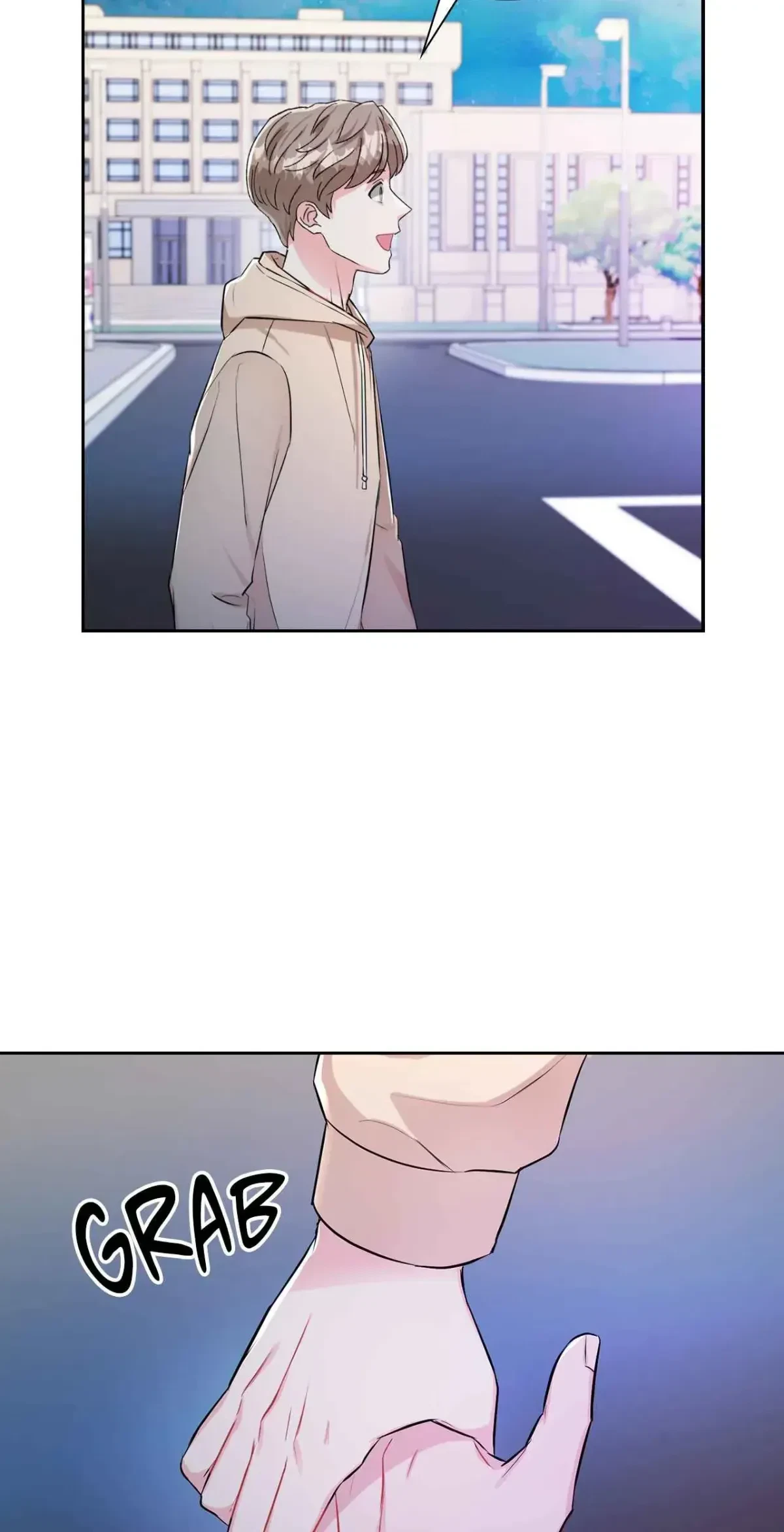 Chapter 46, page 47