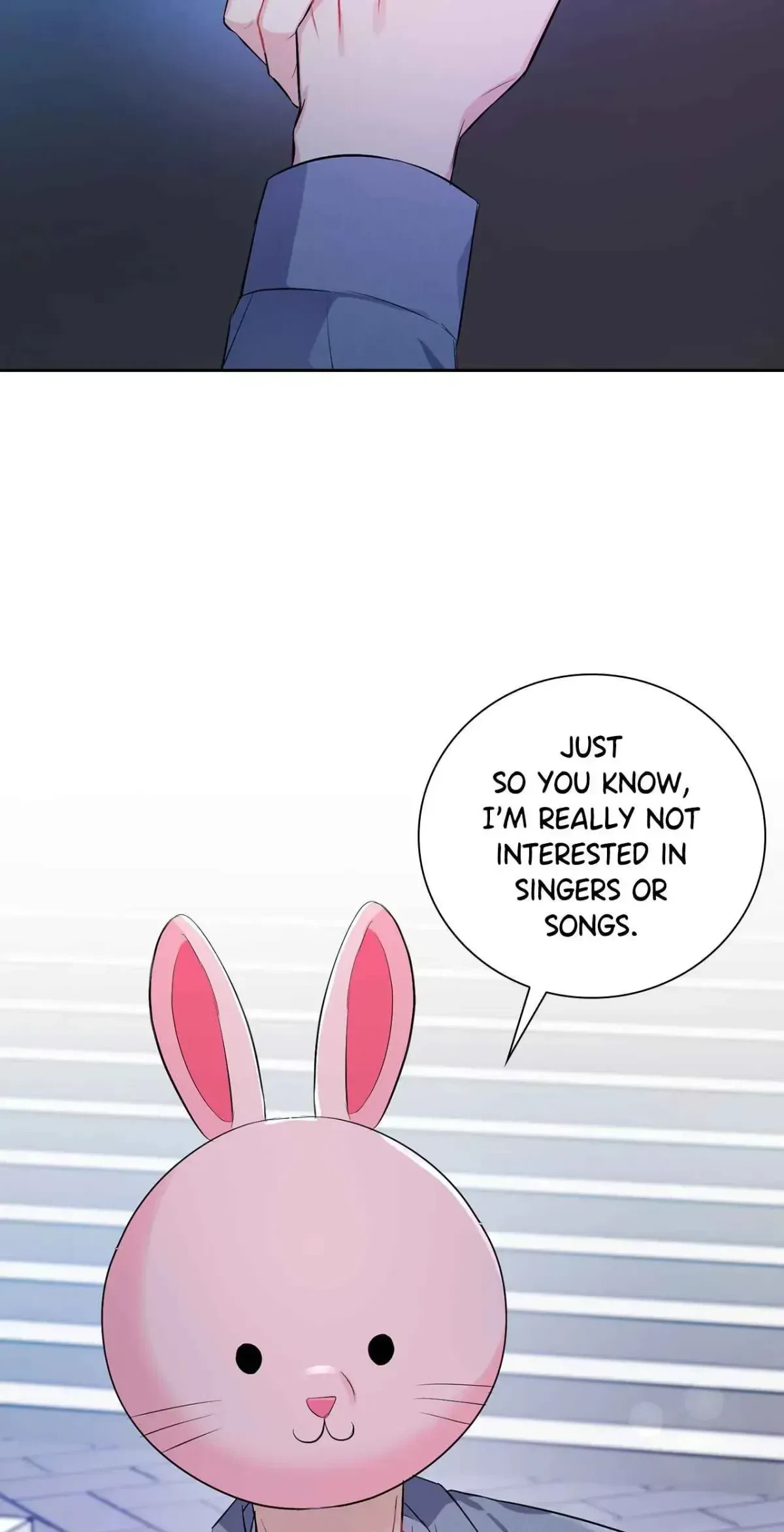 Chapter 46, page 48