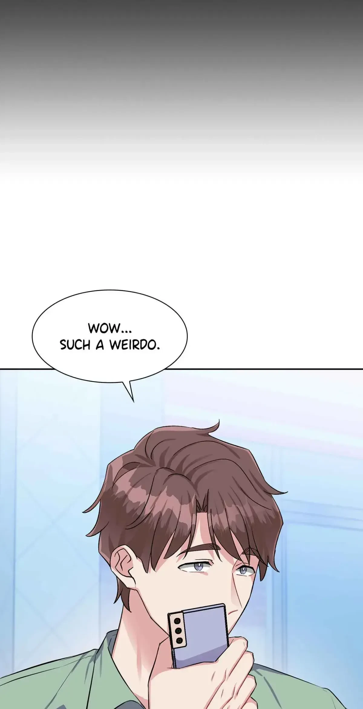 Chapter 46, page 5