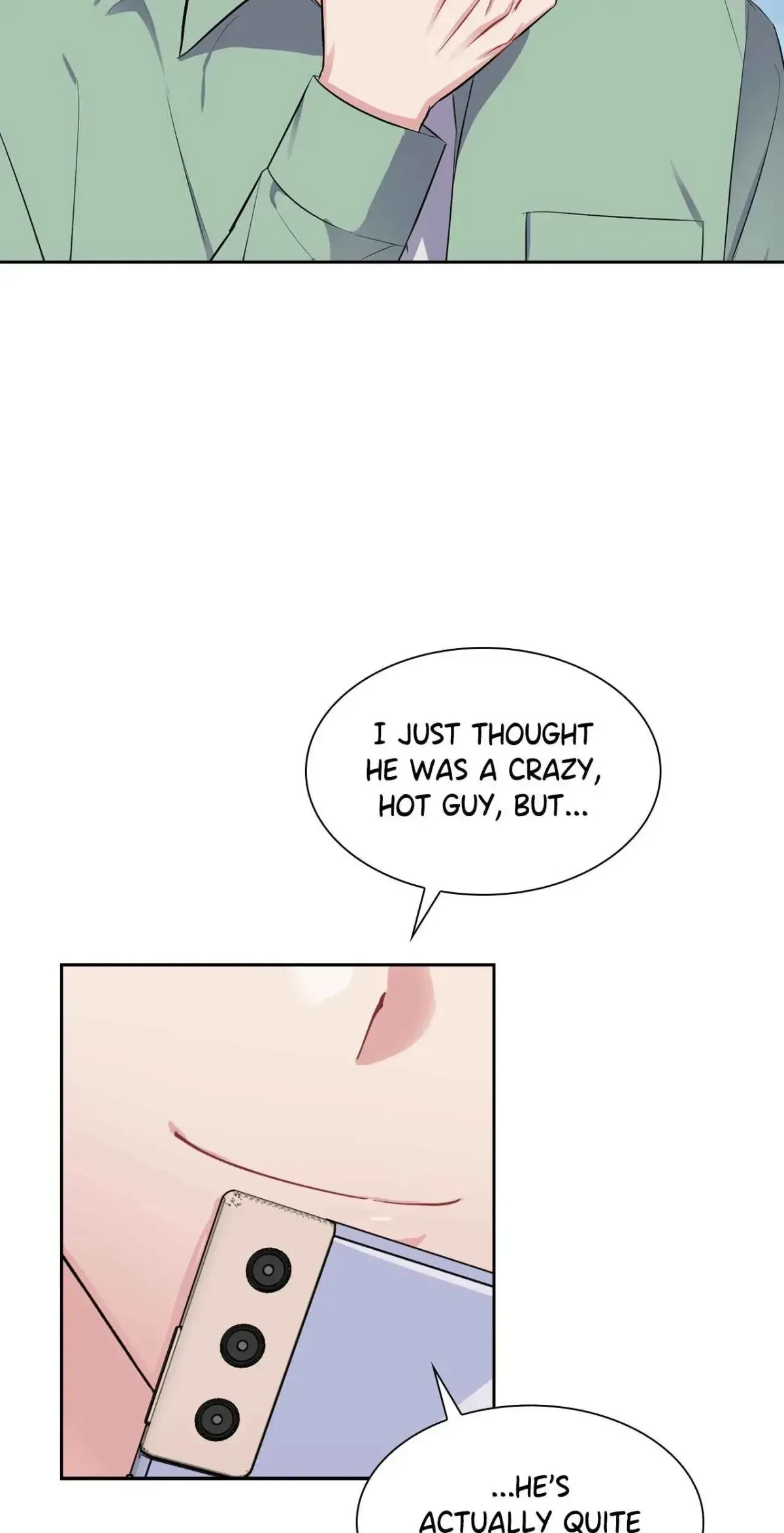Chapter 46, page 6