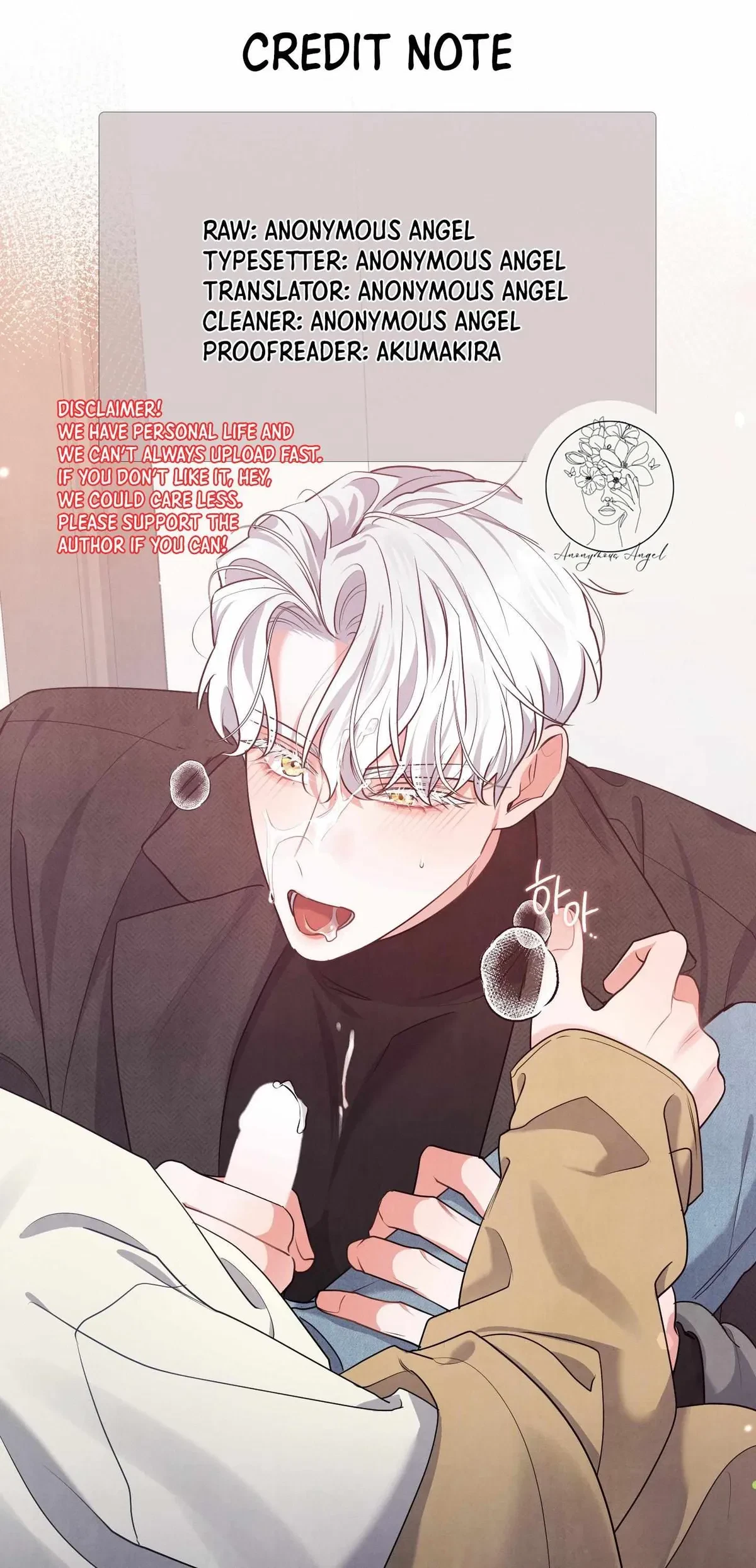 Chapter 28, page 2