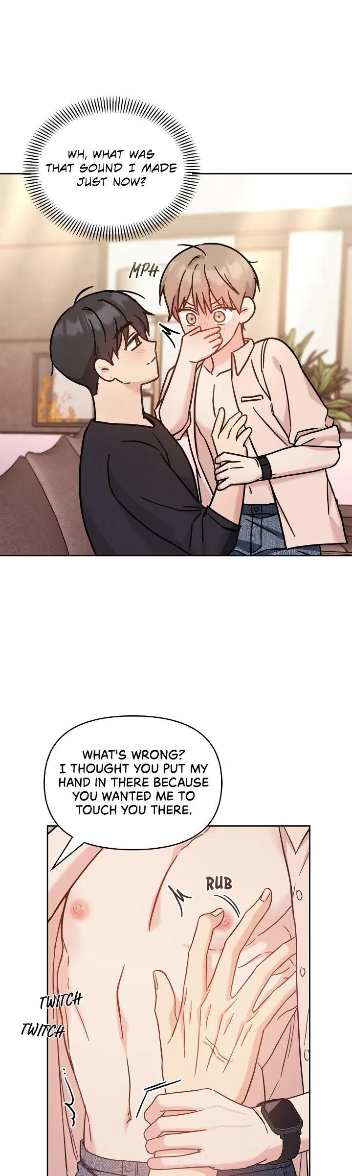 Chapter 22, page 15