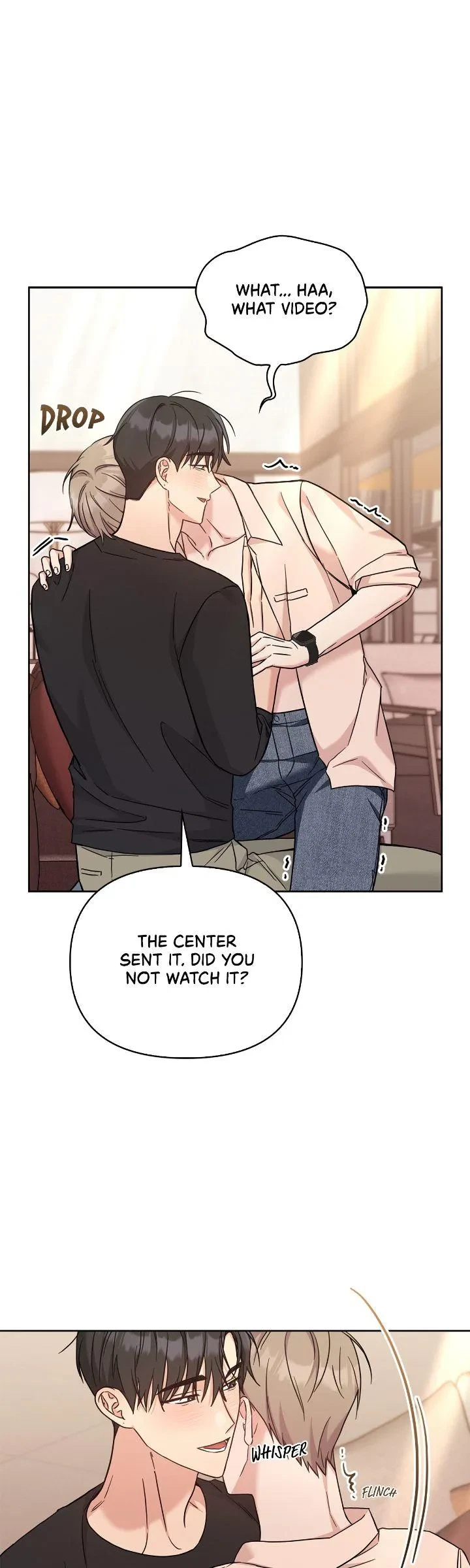 Chapter 22, page 18