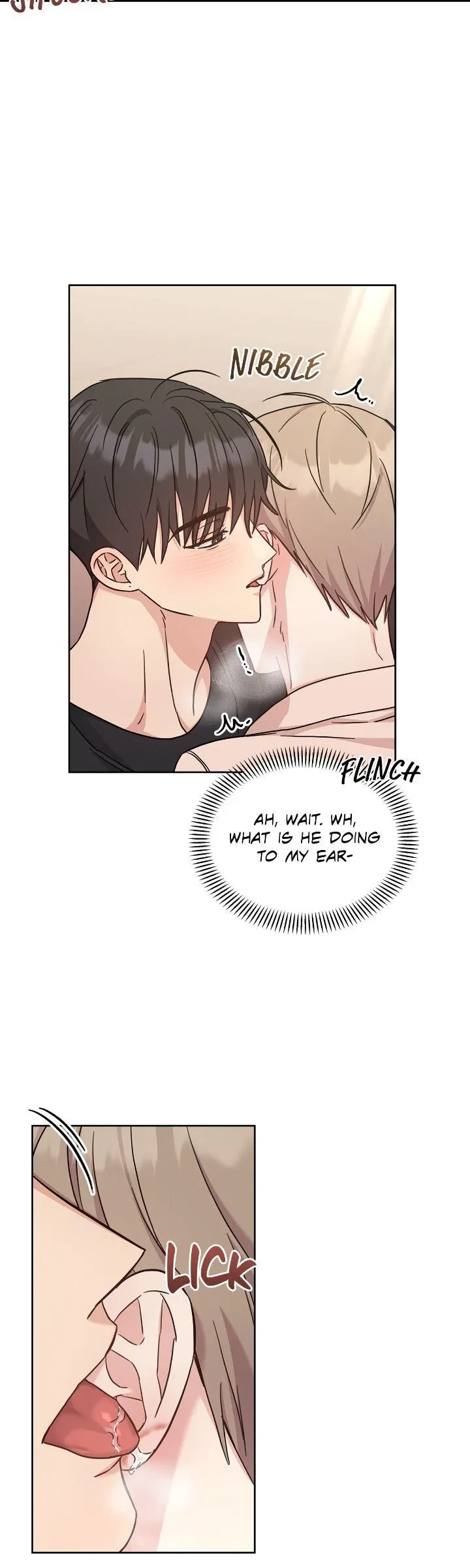 Chapter 22, page 20