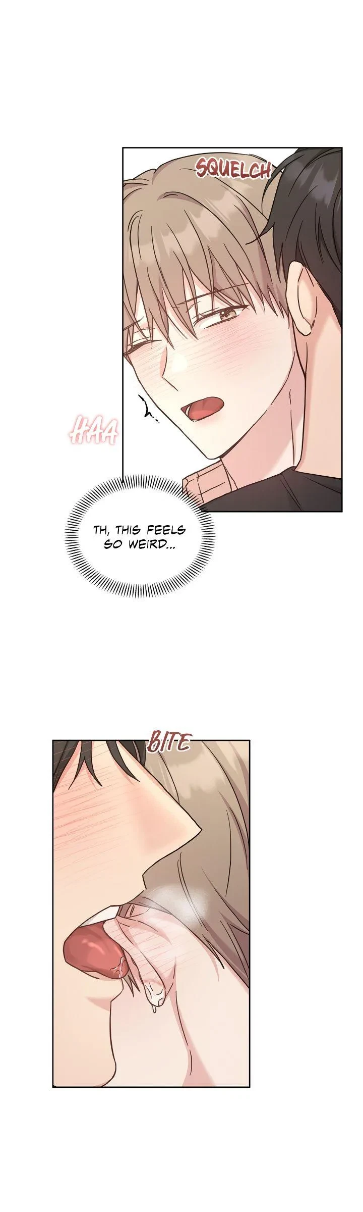 Chapter 22, page 21