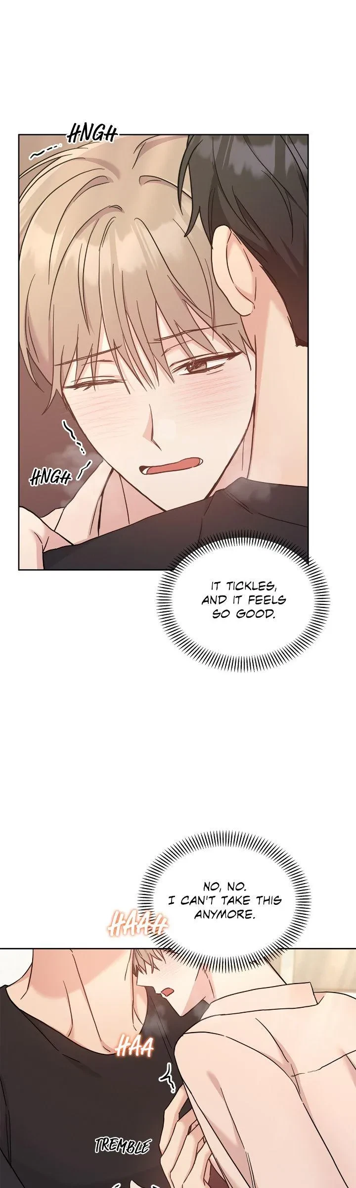 Chapter 22, page 23
