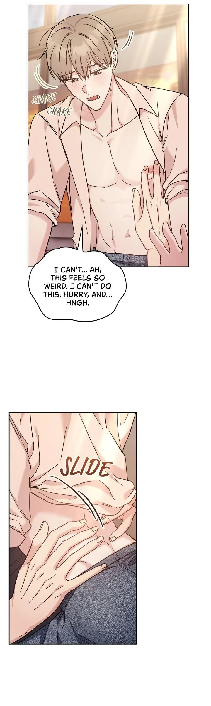 Chapter 22, page 25