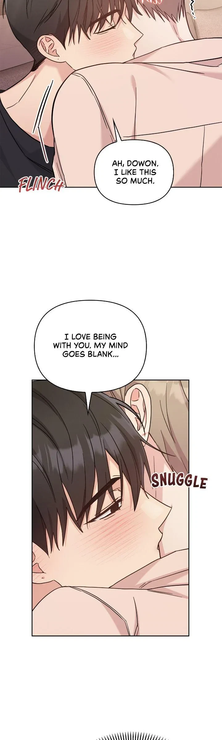 Chapter 22, page 29