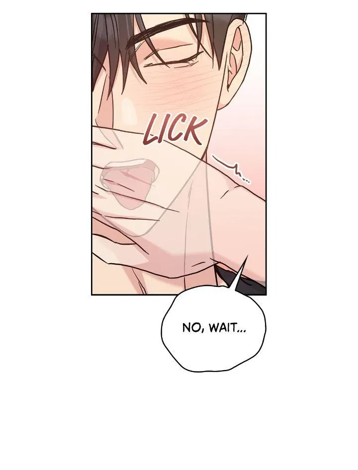 Chapter 22, page 34